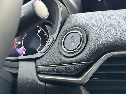 New 2026 MAZDA CX-70 SC Plus AWD/4WD image 21
