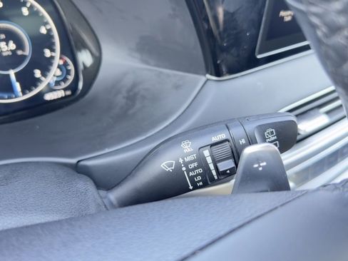 Used 2021 Hyundai Palisade Limited image 13