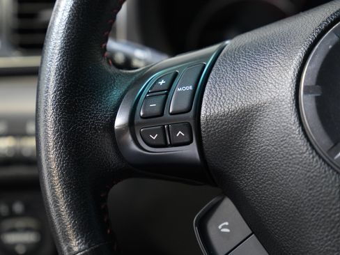Used 2013 Subaru Impreza WRX STI AWD/4WD image 40