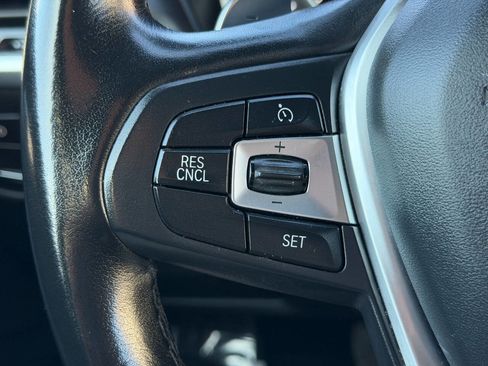 Used 2019 BMW X3 xDrive30i w/ Convenience Package image 37