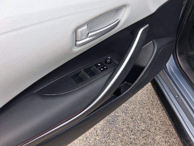 Used 2024 Toyota Corolla SE FWD image 13