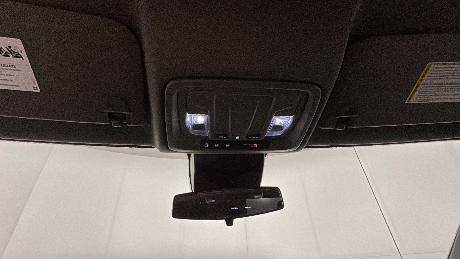 Used 2024 Chevrolet Silverado 1500 Custom AWD/4WD image 30