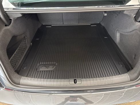 Used 2024 Audi A6 2.0T Premium w/ Convenience Package image 29