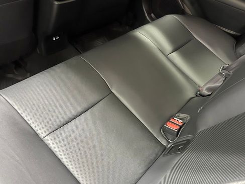 New 2026 Toyota Prius image 14