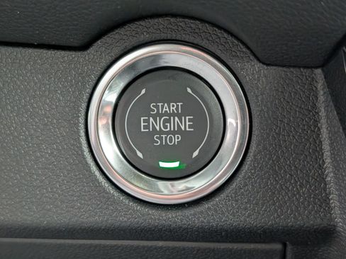 New 2026 Chevrolet Traverse RS image 28