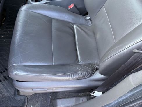 Used 2012 Honda Odyssey Touring Elite image 14
