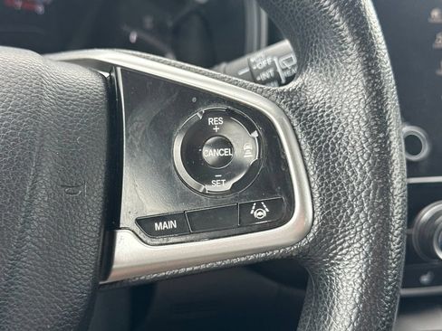 Used 2021 Honda CR-V Special Edition image 22