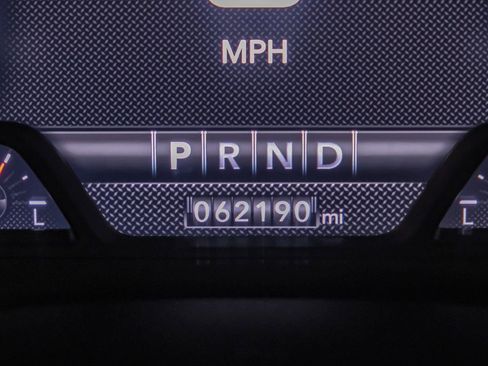 Used 2022 RAM 2500 Laramie image 20