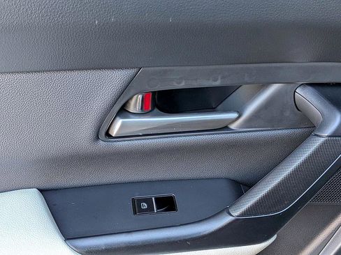 New 2026 MAZDA CX-50 AWD 2.5 S w/ Cargo Package image 29