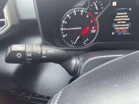 Used 2022 Toyota Tundra SR5 image 22