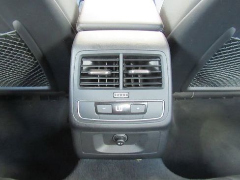 Used 2024 Audi A5 2.0T Premium Plus w/ Premium Plus image 25