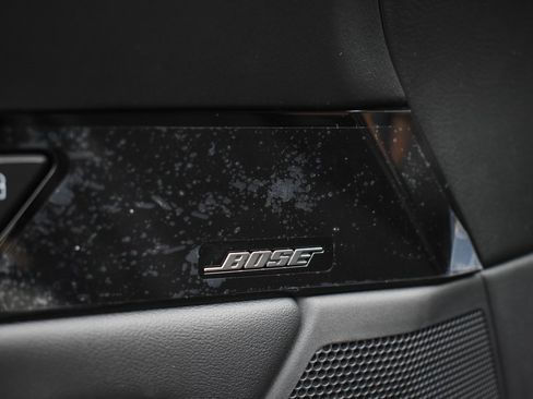 New 2026 MAZDA CX-30 2.5 Turbo w/ Premium Plus Pkg image 17