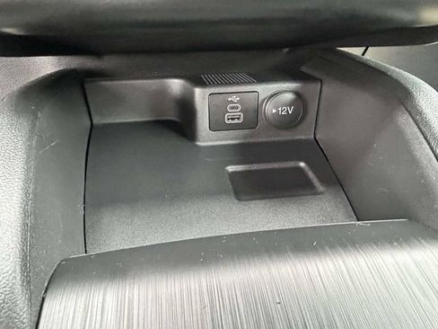 Used 2024 Ford Escape ST-Line FWD image 18