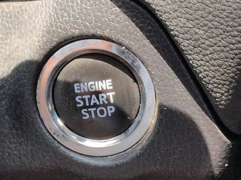Used 2024 Toyota RAV4 XLE w/ Convenience Package FWD image 29