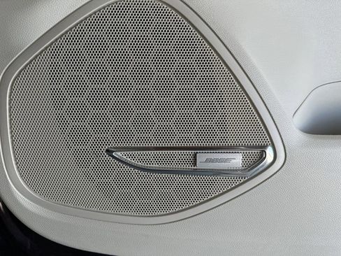 Certified 2023 Buick Envision Avenir image 38