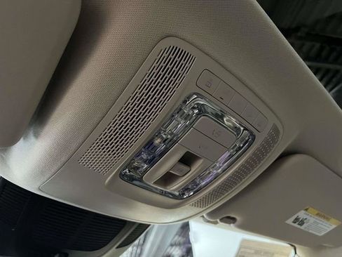 Certified 2024 Mercedes-Benz GLE 350 GLE 350 image 34