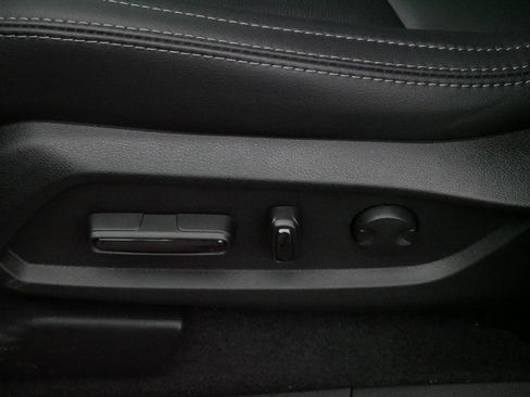 Certified 2025 Honda Pilot EX-L image 20