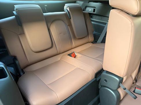 New 2026 Mitsubishi Outlander SEL image 29