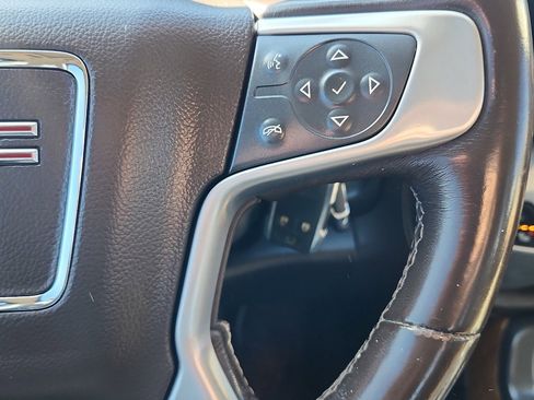 Used 2018 GMC Sierra 1500 SLT image 20