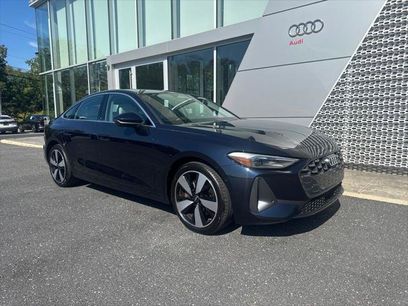 Used 2025 Audi A5 2.0T Premium w/ Convenience Package
