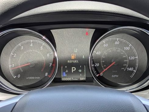New 2026 Mitsubishi Outlander Sport ES AWD/4WD image 28