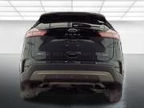 Used 2023 Ford Edge SEL w/ Convenience Package image 14