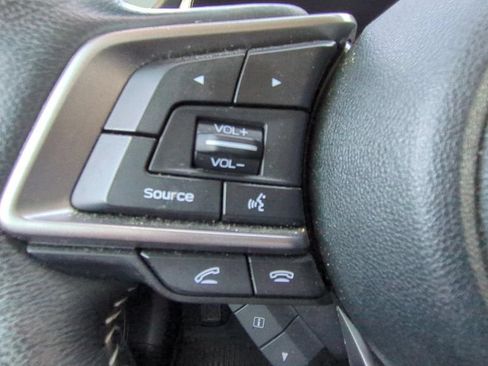 Used 2022 Subaru Outback Limited w/ Popular Package #2 AWD/4WD image 20