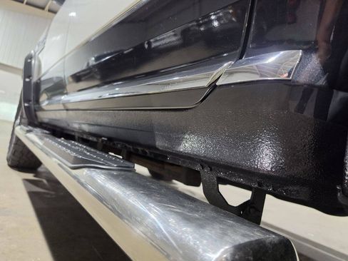 Used 2016 RAM 3500 Laramie Longhorn AWD/4WD image 28