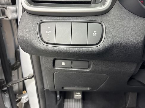 Used 2017 Kia Sorento AWD w/ LX Convenience Package image 19