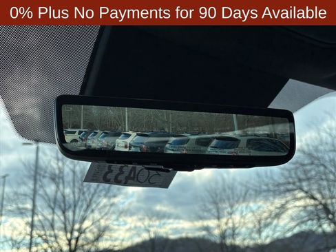 New 2025 Kia Telluride SX X-Line image 18