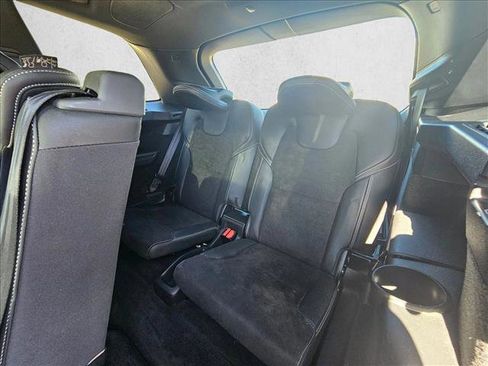Used 2019 Volvo XC90 T6 R-Design w/ Advanced Package image 20