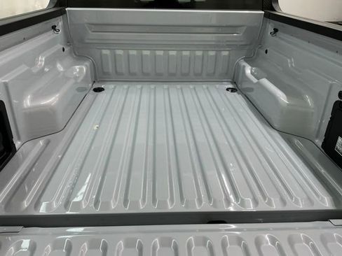 New 2026 Ford Maverick XLT image 17