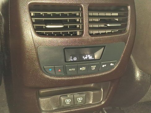 Used 2019 Acura MDX SH-AWD image 26