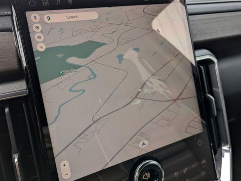 New 2026 GMC Acadia Denali Ultimate image 21