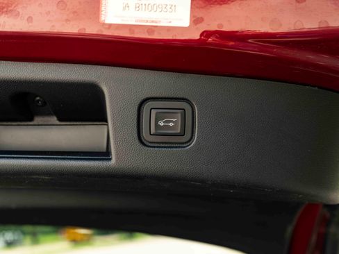 Used 2024 Honda Prologue Touring image 42