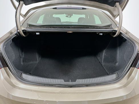 Used 2024 Chevrolet Malibu LT image 28