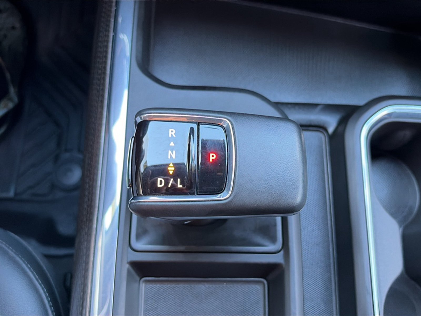 Used 2024 Chevrolet Silverado 1500 LT Trail Boss w/ Convenience Package II AWD/4WD image 45