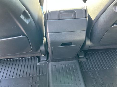 Used 2025 Hyundai Santa Fe Calligraphy AWD/4WD image 32