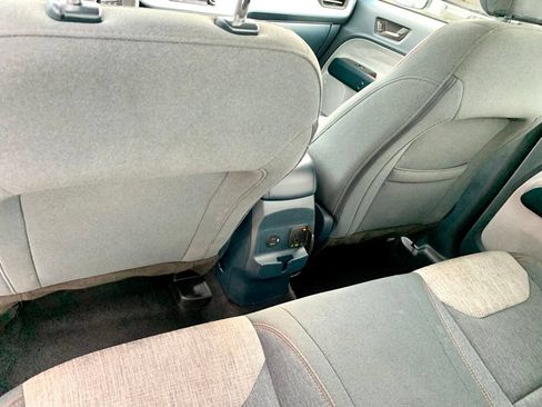Used 2023 Ford Maverick XLT FWD image 19