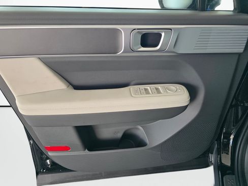 New 2026 Hyundai Santa Fe SEL AWD/4WD image 32