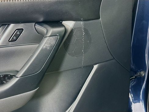 New 2026 MAZDA CX-50 AWD 2.5 Hybrid w/ Weather Package image 25