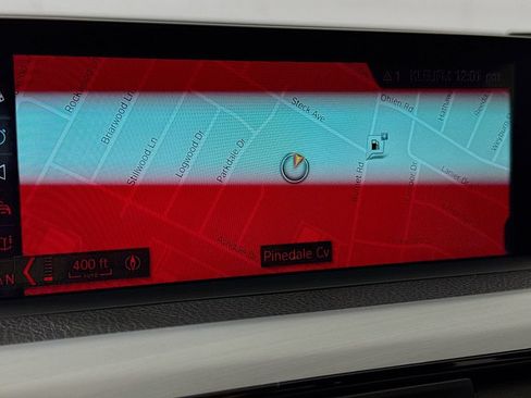 Used 2018 BMW 330i Sedan w/ Convenience Package RWD image 15