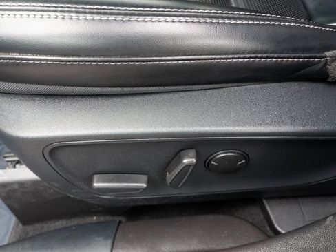 Used 2024 Ford Escape Platinum AWD/4WD image 19