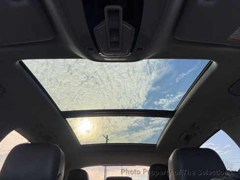 Used 2018 Audi Q5 2.0T Premium Plus w/ Premium Plus Package image 32