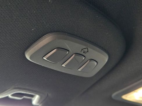 New 2025 Ford Mustang GT Premium image 22