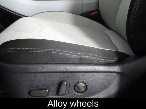 Used 2020 Hyundai Palisade SEL image 20