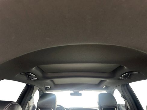 Used 2020 Mercedes-Benz GLC 300 image 68