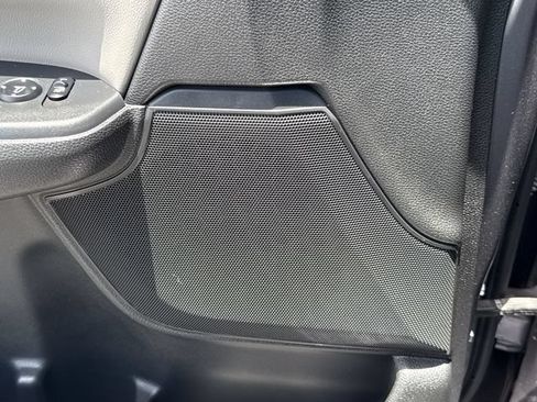 Used 2017 Honda CR-V EX-L image 26