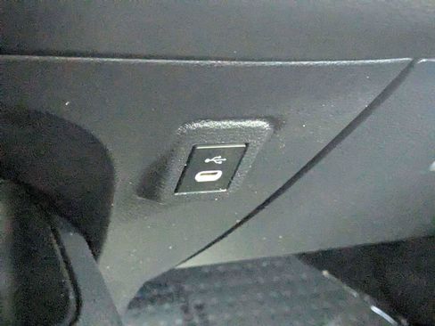Certified 2025 Toyota Corolla LE FWD image 22