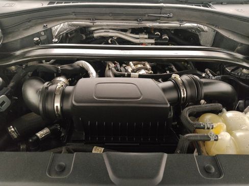 Used 2020 Lincoln Aviator Reserve w/ Elements Package Plus image 30